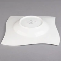New Wave Deep Plate