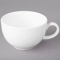 Tasse Easy Blanche