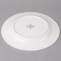 Assiette plate Bella