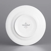 Soucoupe Neufchat Care