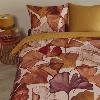 Aracaju Ensemble de housse couette