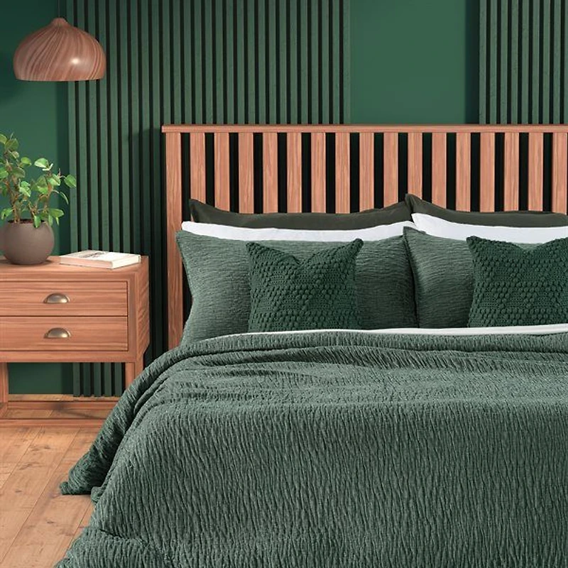 Barbara Housse de couette