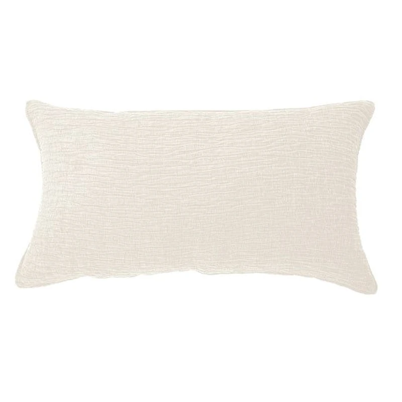 Barbara couvre-oreiller décoratif