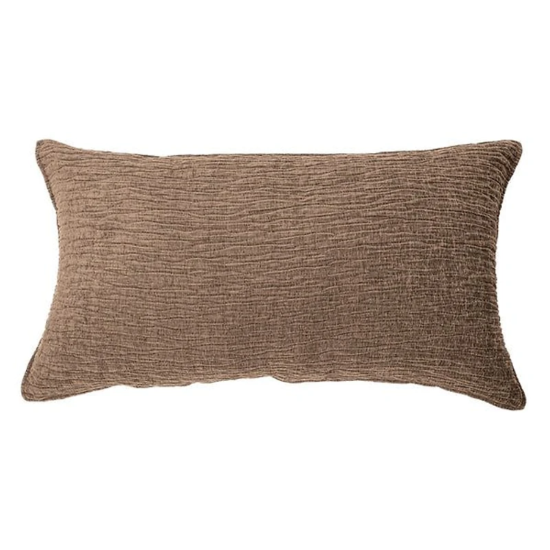 Barbara couvre-oreiller décoratif