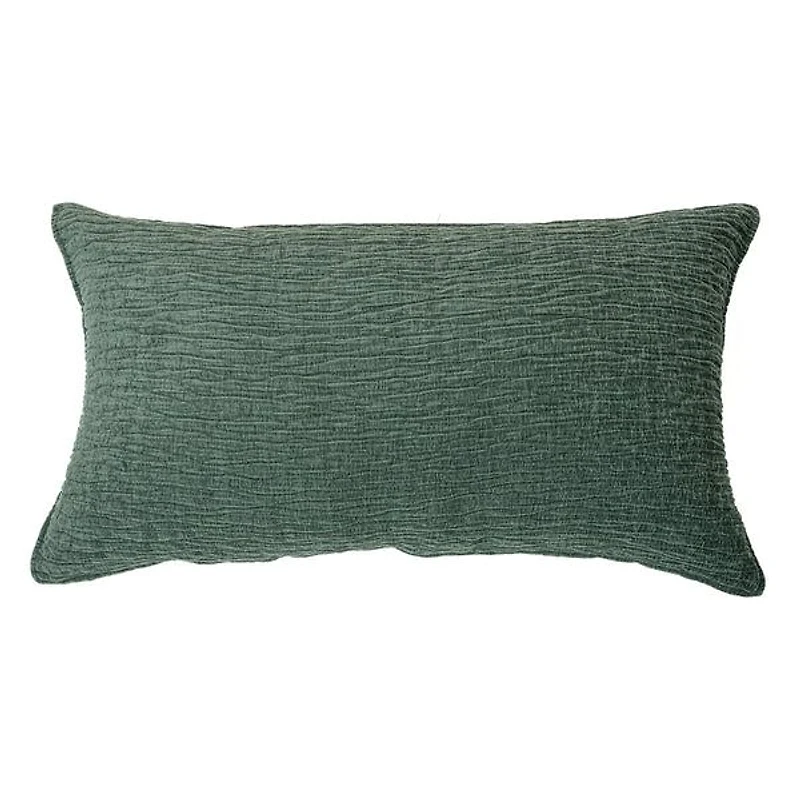 Barbara couvre-oreiller décoratif