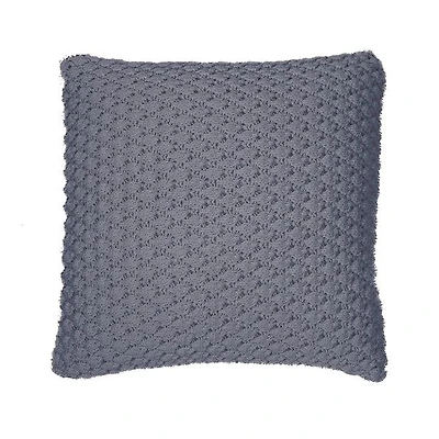 Basket Decorative Pillow