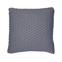 Basket Decorative Pillow