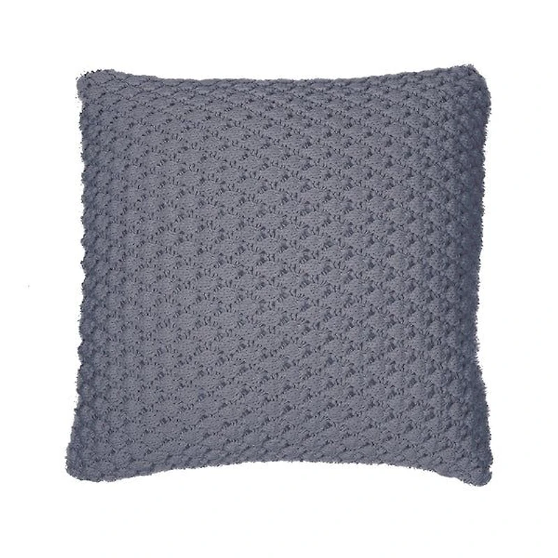 Basket European Pillow