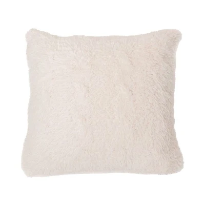 Beverly Decorative Pillow