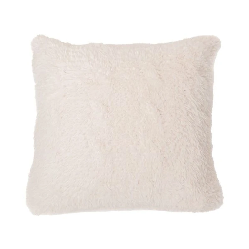Beverly European Pillow
