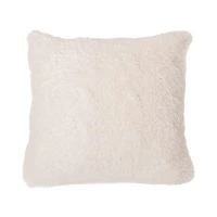 Beverly European Pillow