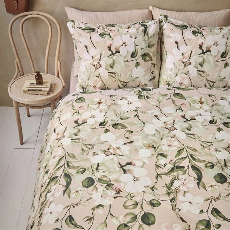 Bunch Ensemble de housse couette