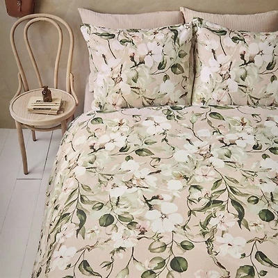 Bunch Ensemble de housse couette