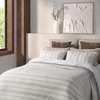 Chill Quilt