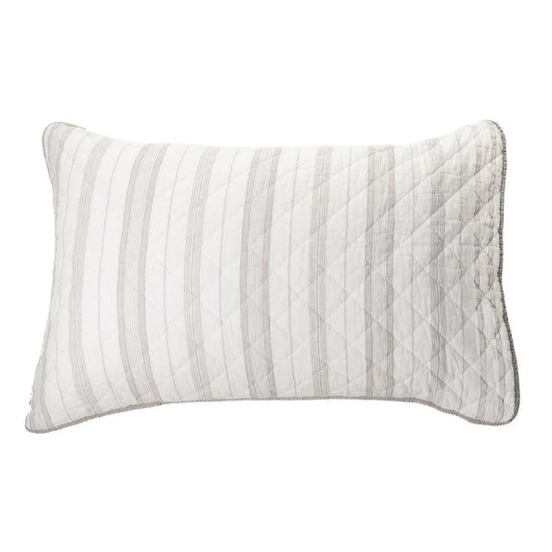 Chill Decorative Pillow Sham