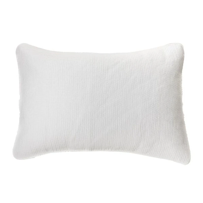 Contemporain Decorative Pillow Sham
