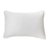 Contemporain Decorative Pillow Sham