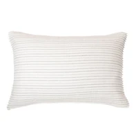 Corey Decorative Pillow Sham