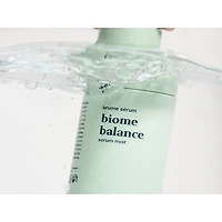 BIOME BALANCE Serum Mist - 80 ml