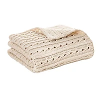 Dalida Throw