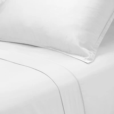 Bamboo Ensemble de draps