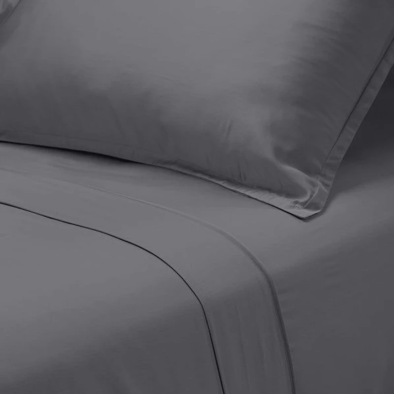Bamboo Sheet Set