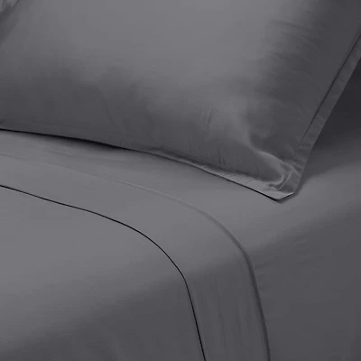 Bamboo Sheet Set