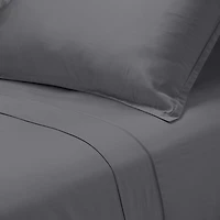 Bamboo Sheet Set