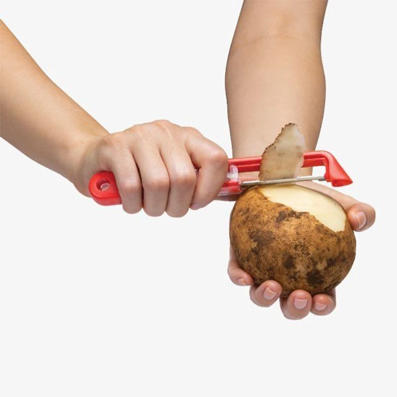 Dreamfarm Sharple Peeler