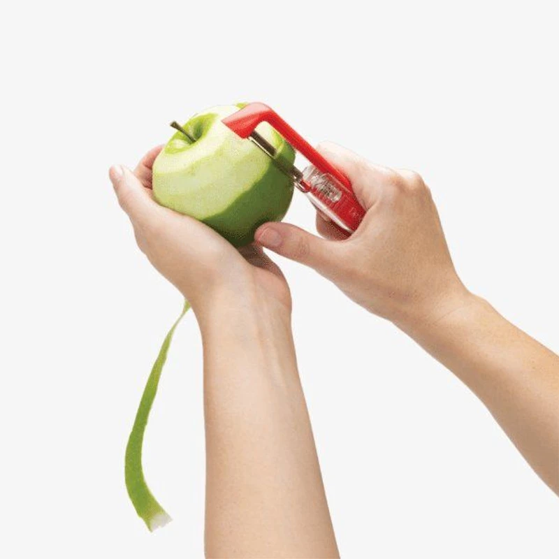 Dreamfarm Sharple Peeler