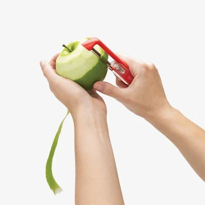Dreamfarm Sharple Peeler