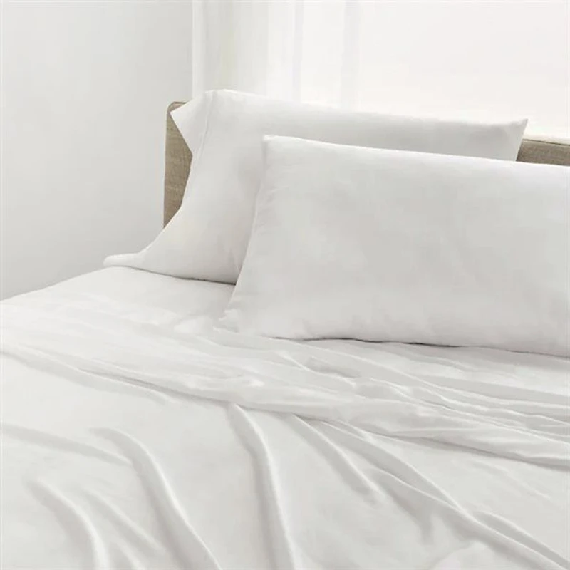 Eco Sheet Set