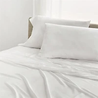 Eco Sheet Set