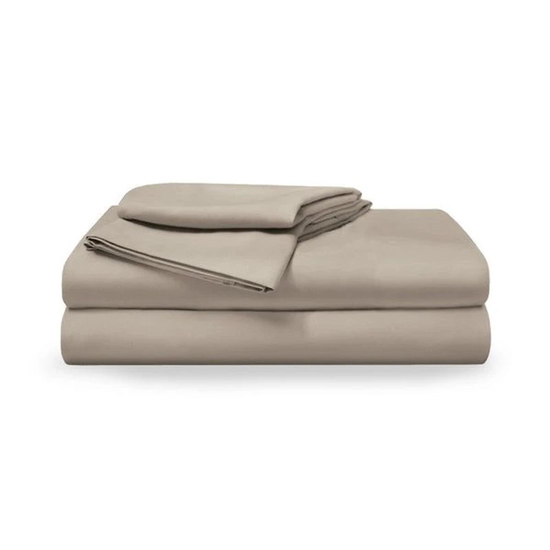Natural Sheet Set