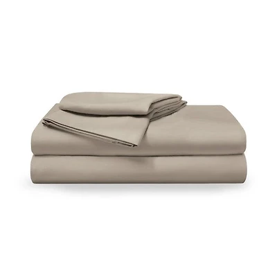 Natural Sheet Set
