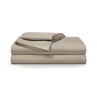Natural Sheet Set