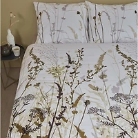 Grace Duvet Cover Set