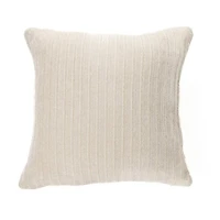 Brunelli Hippy Cushion