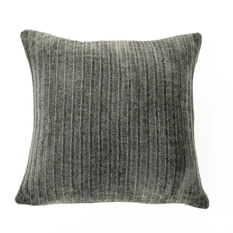 Brunelli Hippy European Pillow