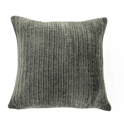 Brunelli Hippy European Pillow