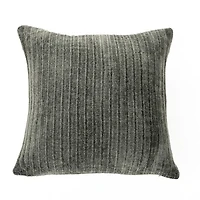 Brunelli Hippy European Pillow
