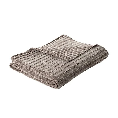 Brunelli Hippy Throw