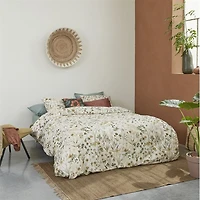 Laurie Duvet Cover Set