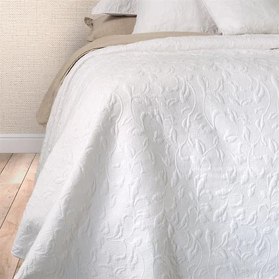 Liana Quilt