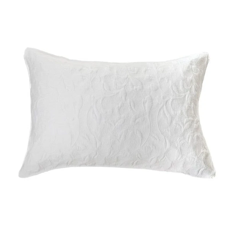 Liana Decorative Pillow Sham