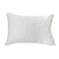 Liana Decorative Pillow Sham