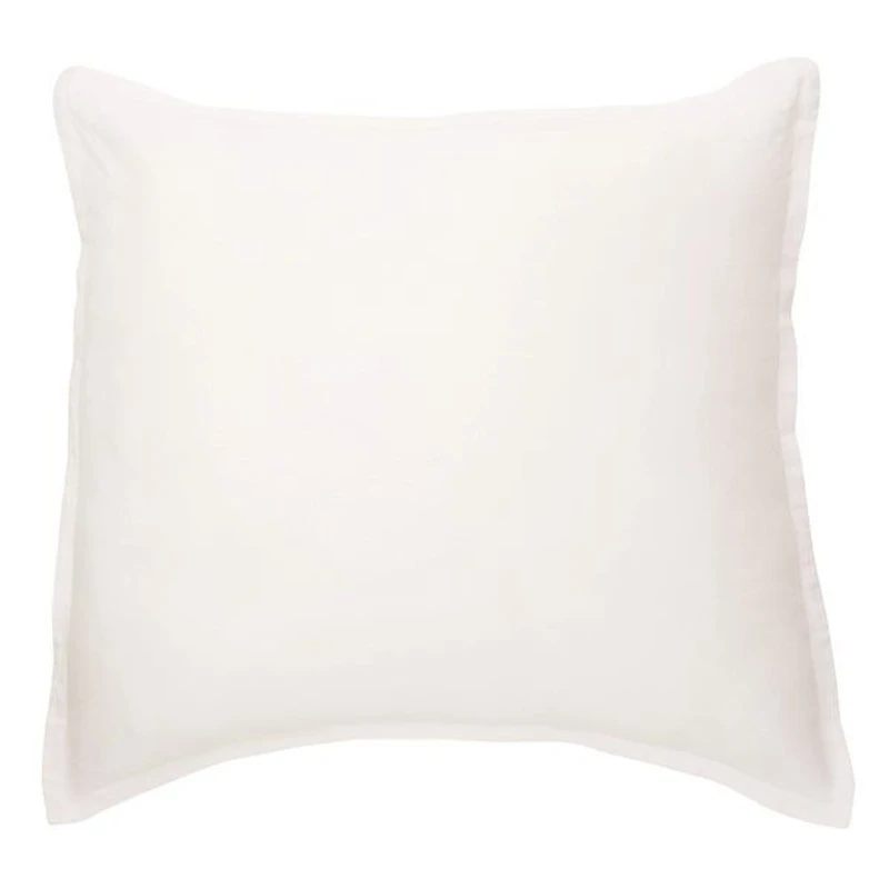 Brunelli Linen European Sham