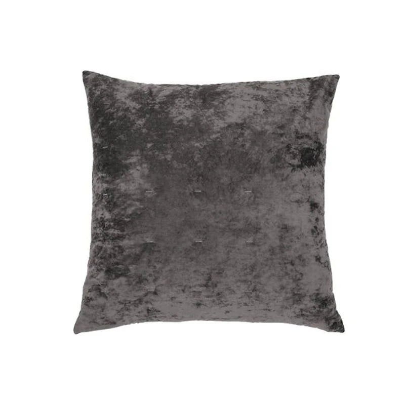 Lounge European Pillow Sham