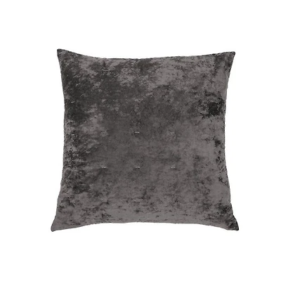 Lounge European Pillow Sham