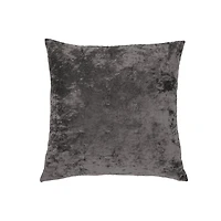 Lounge European Pillow Sham